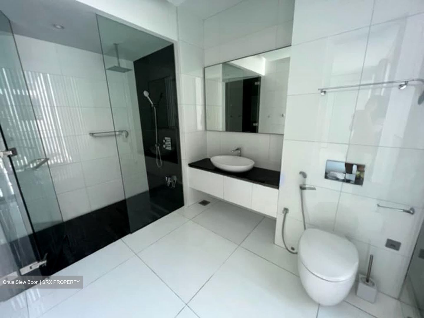 Oxley Residence (D9), Condominium #532258341
